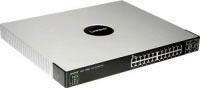 Cisco SGE2000-G5